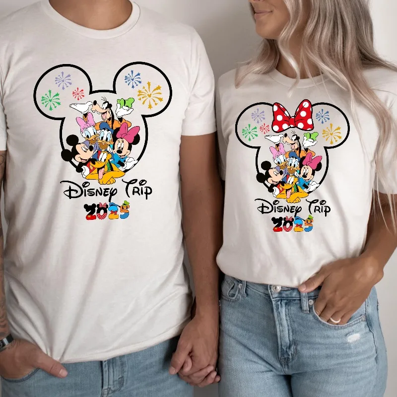 2025 Disney Trip Sh… - image