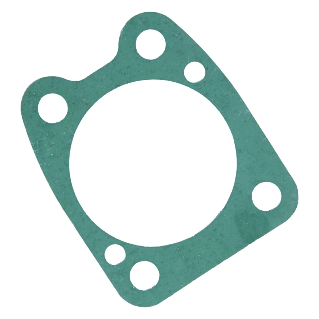 

Outboard Water Pump Housing Gasket 6E0-44315-A0 Fit for Yamaha 2-Stroke 4 5 HP 4-Stroke F4 4 6 HP F6 Green