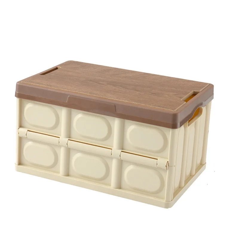 P4-55L Portable Lar… - image