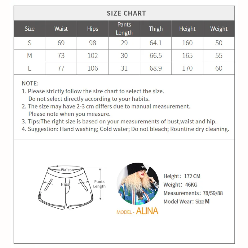 ELFSACK 2025 Summer New Arrival Sweet Cool Cherry Embroidered Irregular Raw Hem Jean For Women
