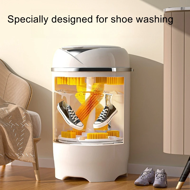 machine-automatique-de-brossage-de-chaussures-lavage-et-retrait-de-chaussettes-et-de-chaussures-tout-en-un-dispositif-de-dieu-pour-homme-paresseux-a-double-usage