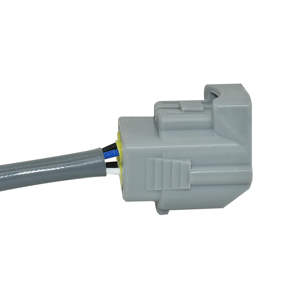 Sensor de oxigênio PE12-18-86Z traseiro lambda apto para mazda 3 6 CX-5 cx5 1.5l 2.0l 2.5l 2011-2019 acessórios do carro peças de automóvel