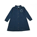 Girl dress
