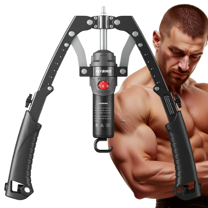 #16 Ab Rollers Comparison Guide