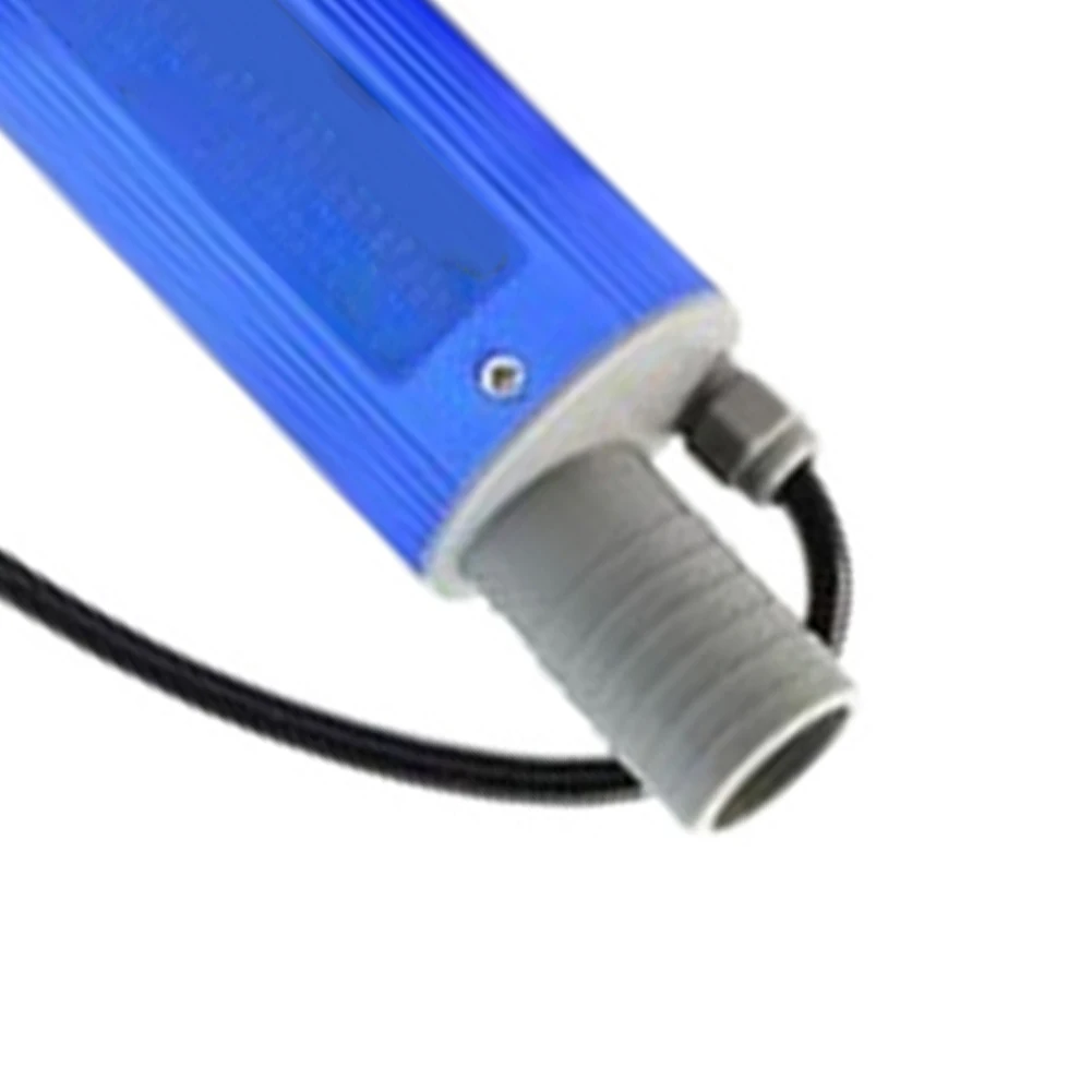 100W 12V/24V Lithium Battery Pump Cordless Diesel Water Transfer Pump 40 Liters/Min Fuel Water Transfer Pump