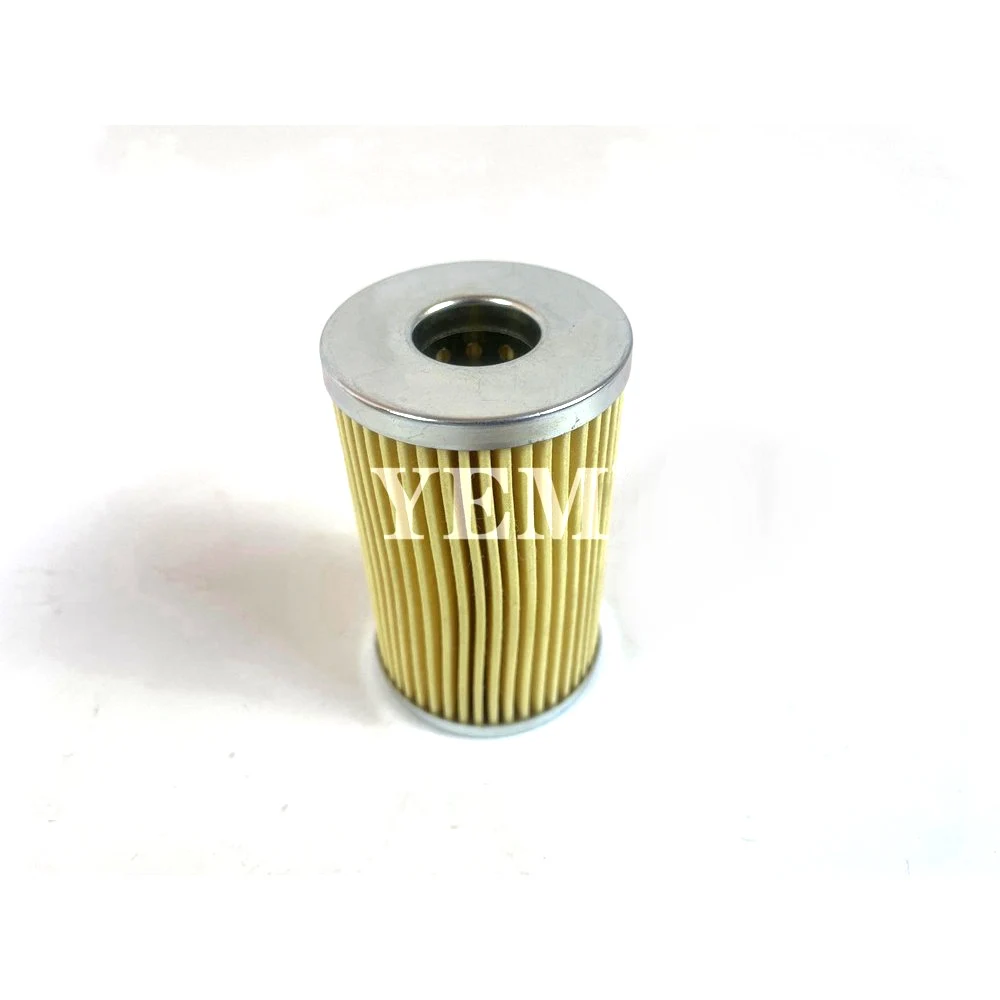 

RA211-51280 Filter For Kubota V2203 Engine