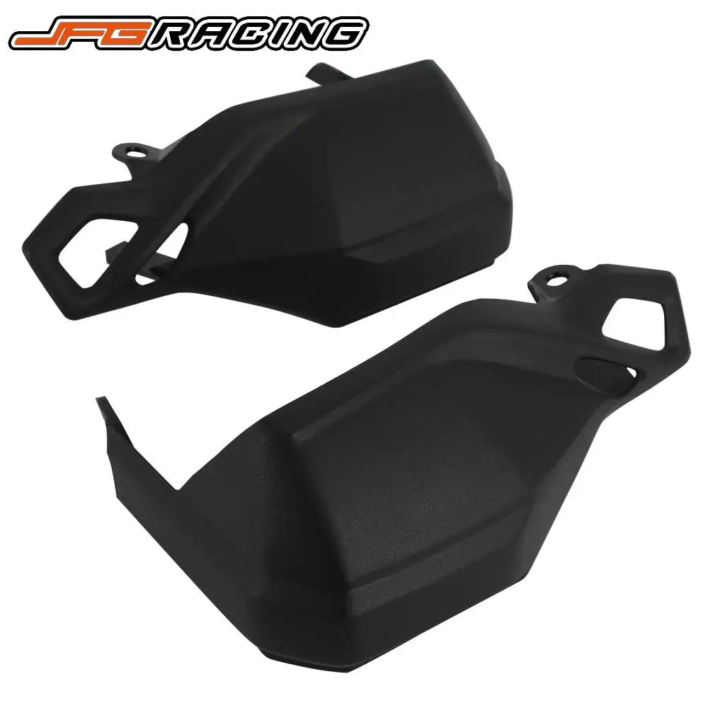 Accesorios para motocicletas, protectores de manos, Protector de mango, protección de manillar para Suzuki DL1000 Motocross Dirt Pit Bike