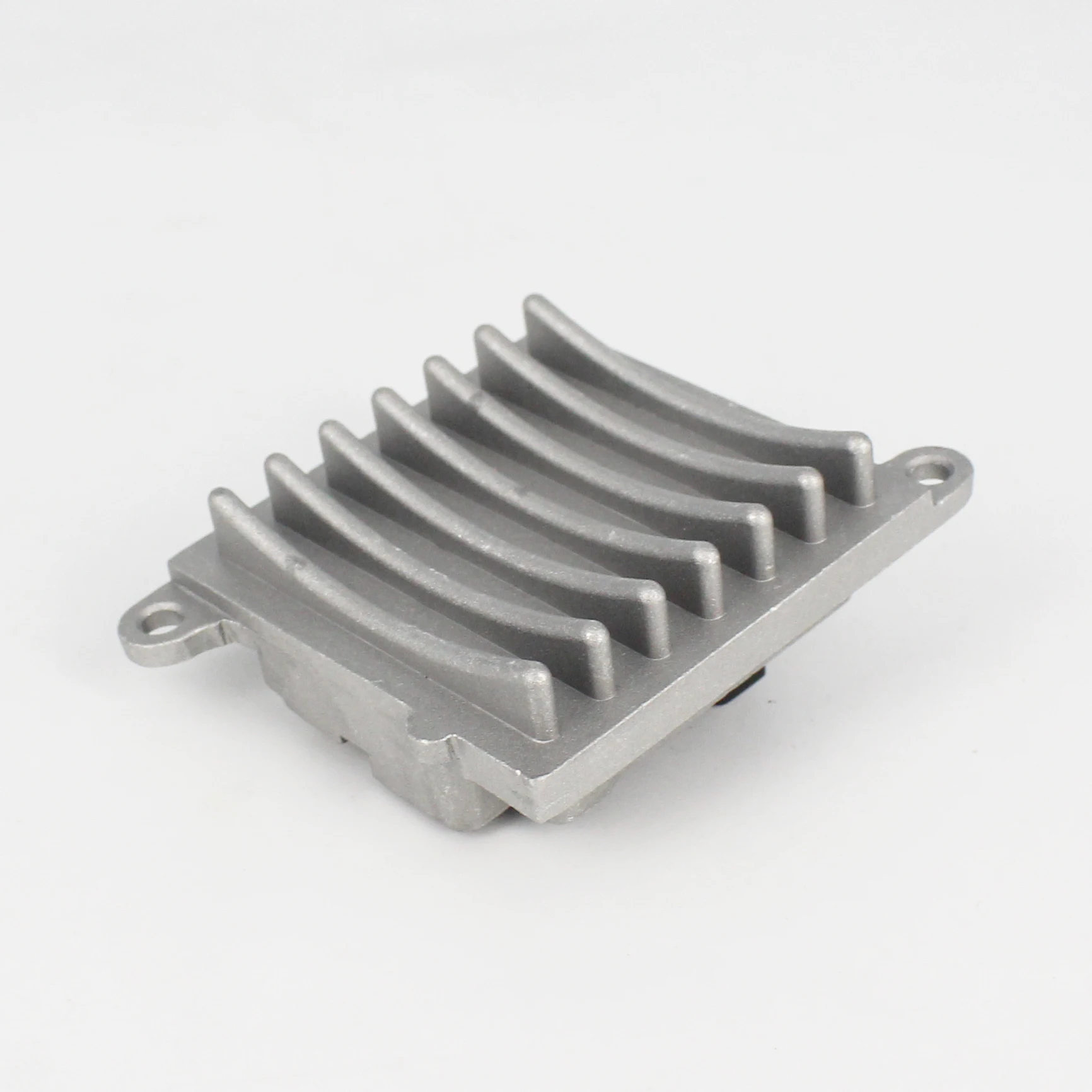

Blower resistor For MERCEDES-BENZ S350 S430 S500 OEM2208209210, 2218703858, A2208209210
