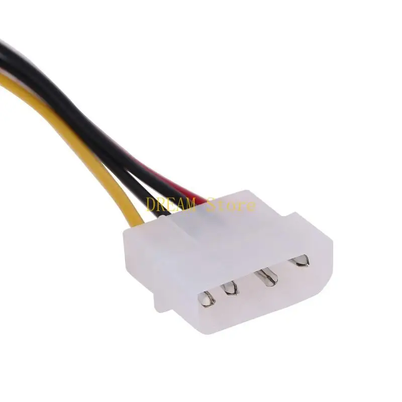 Internes SSD-Festplatten-Montageset 2,5" bis 3,5" für mit SATA-Datenkabeln Power C Angebot