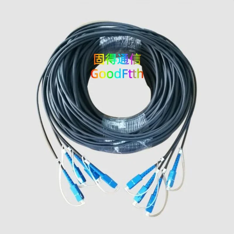 Armored Tactical Fi… - image