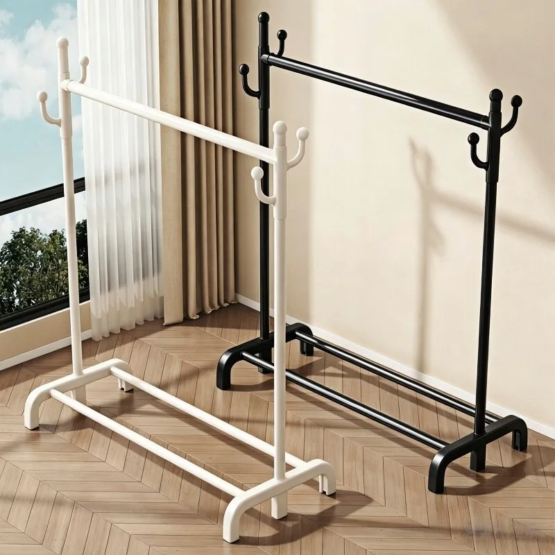 xx-wall-rail-clothes-stand-bedroom-storage-metal-hanger-clothes-stand-rack-hallway-appendiabiti-da-parete-furniture-living-room