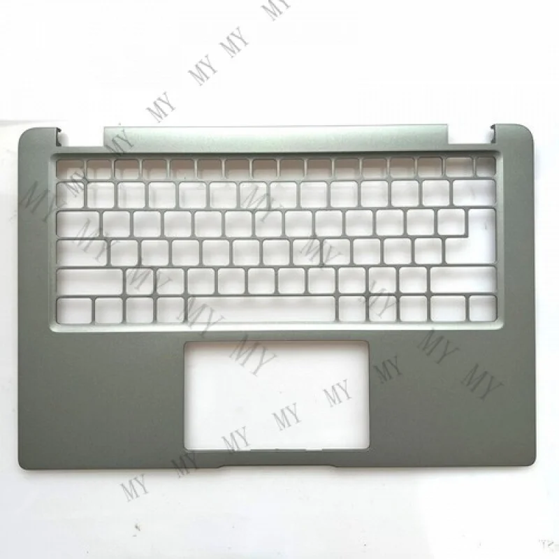 

TT New For Dell Latitude E5440 5440 M3480 Keyboard Cover Palmrest Upper Lid 09K62H
