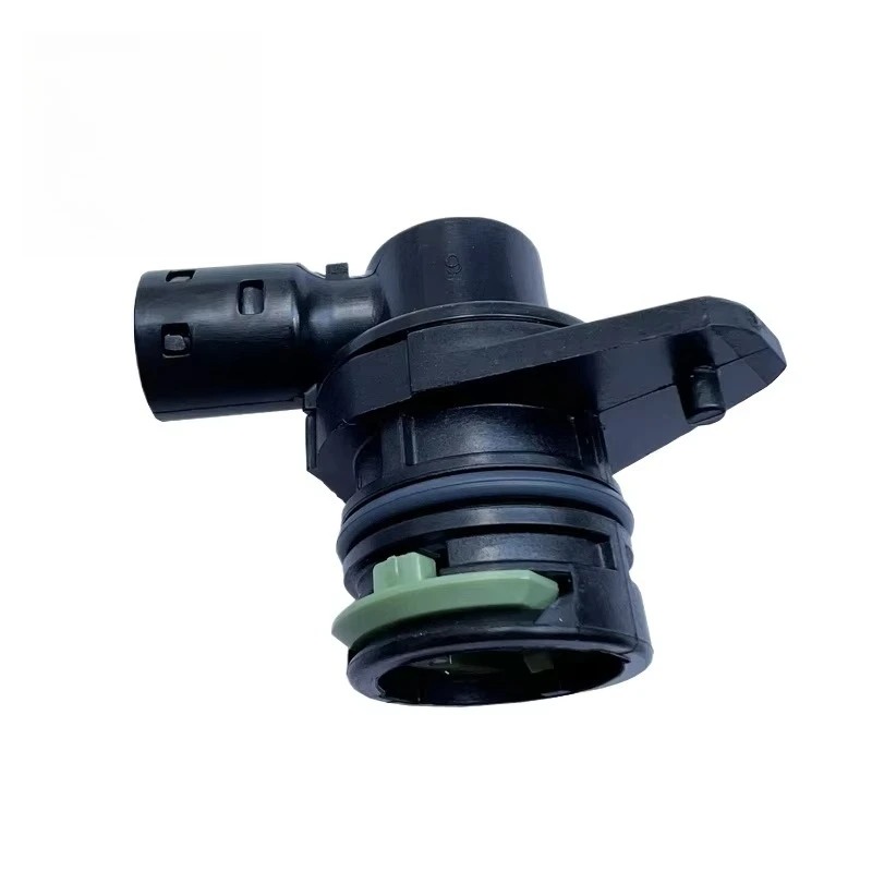 FOR Válvula de ventilación OEM 12637666 12663027 Chevrolet Malibu 1,5 2.0L 2013-2018 Cadillac ATS 2.0L 2013-2016 Buick Regal 2.