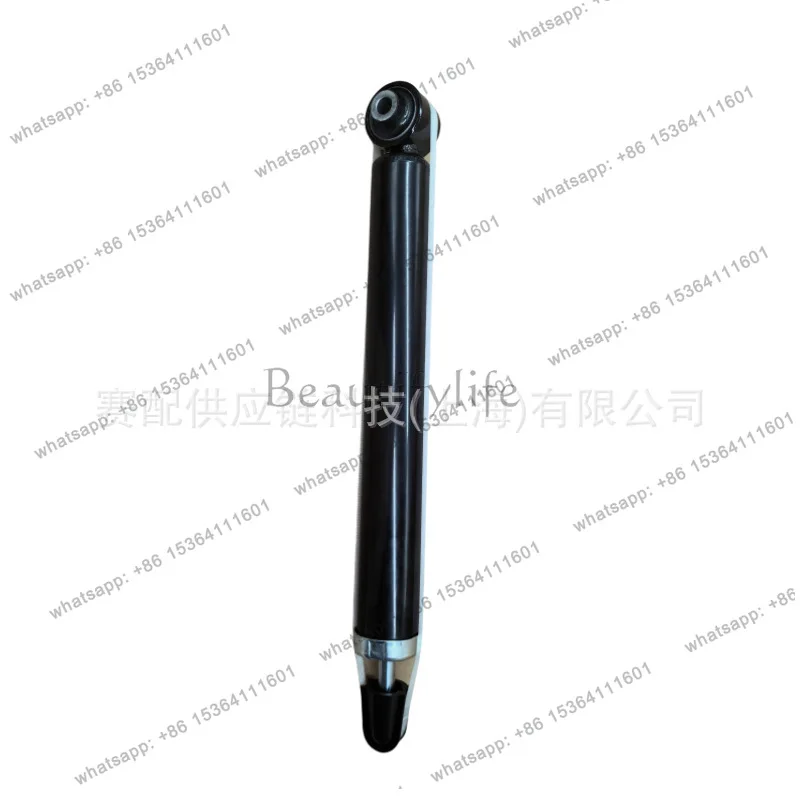 FOOL  3Q0513045Q, 5QJ513049C, 5QD513029D Rear shock absorber air pressure