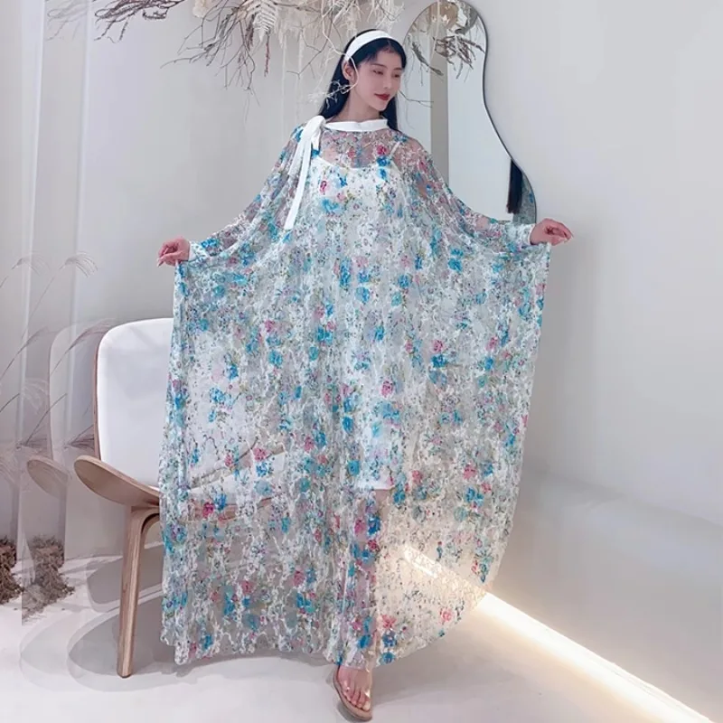 Customized Belly Dance Dress New Folk Sexy Robe Baladi Shaabi Practice Dress Lace Belly Dancer Costumes Dance Clothing