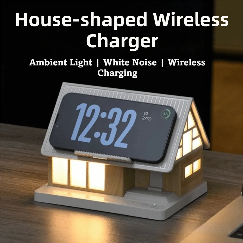 nouvelle-lampe-de-chevet-sans-fil-en-forme-de-maison-avec-chargeur-support-de-telephone-portable-et-minuterie-a-3-niveaux-pour-chambre-a-coucher