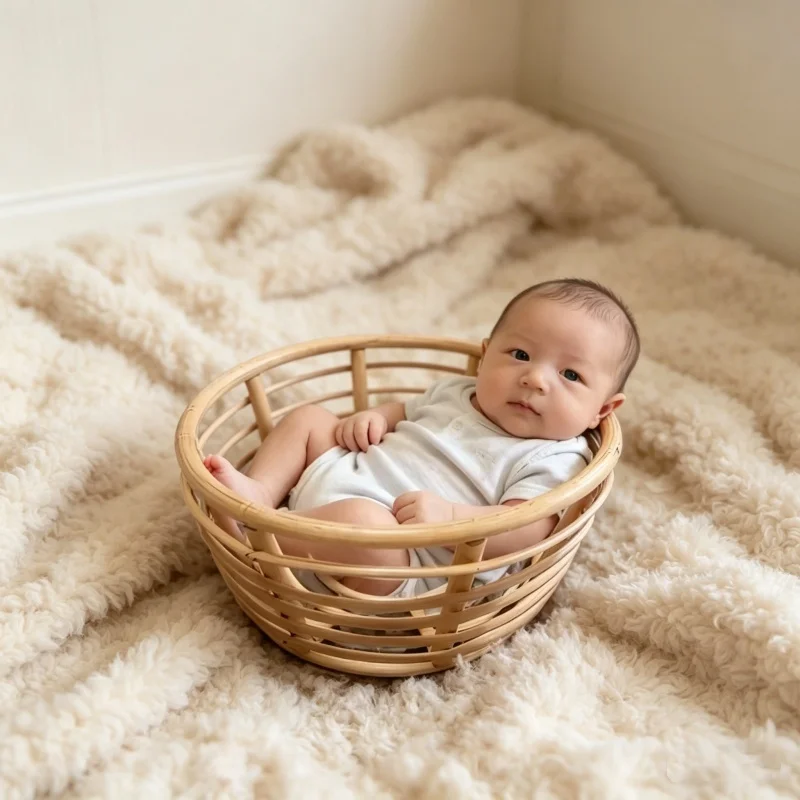 panier-de-photographie-pour-nouveau-ne-en-rotin-tresse-a-la-main-accessoires-de-studio-retro-mobilier-pratique-pour-seance-photo-de-bebe-cadeau-commemoratif-de-croissance