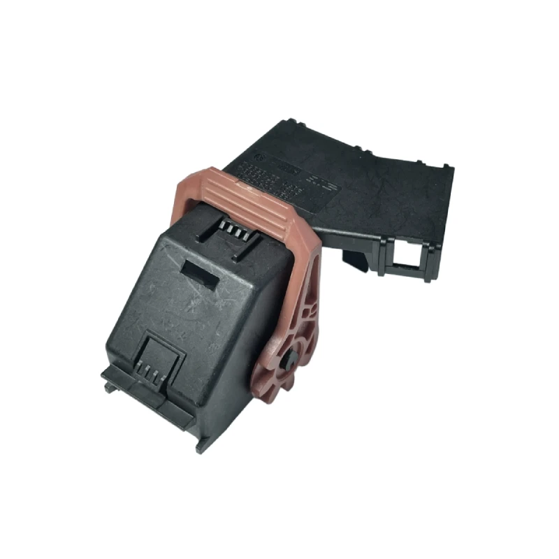 67 POS Cover Assy TYPE45 2278586-2 - Connector Housing Socket - 100% Genuine Original In Stock