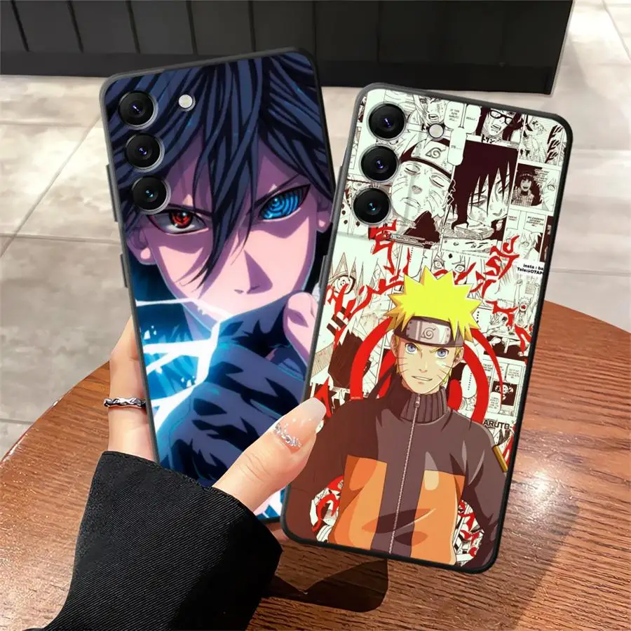 Cool Narutos Case F…