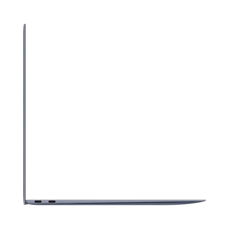 2025 HUAWEI MateBook Pro laptop de 14,2 polegadas HarmonyOS 5 OLED 120 Hz 3120 * 2080