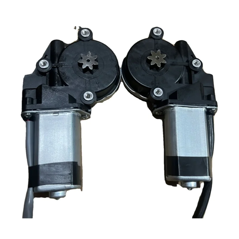 For Suzuki Jimny 2005-2017 Window Glass Adjustment Motor Automobiles Parts Accessories Car Stuff