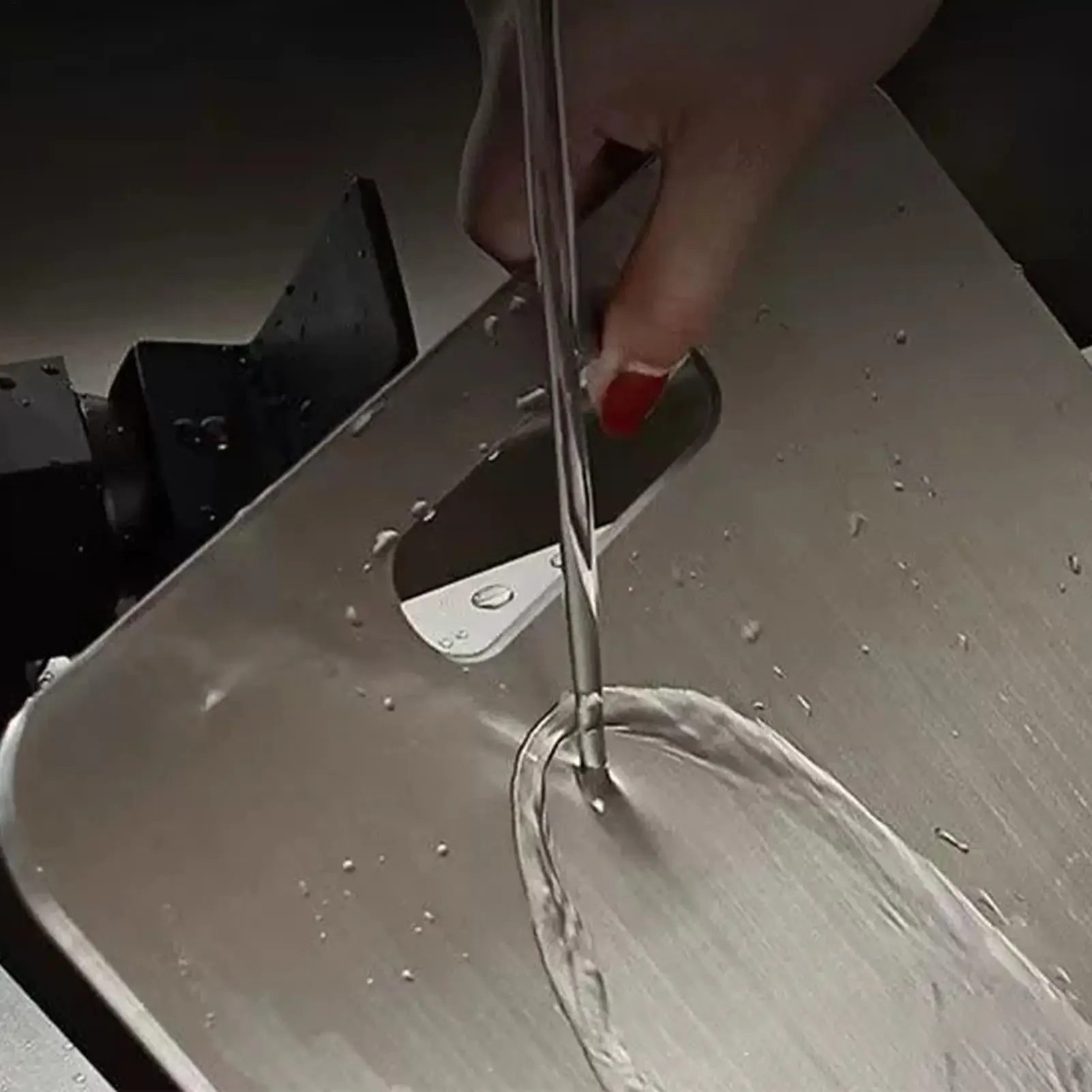 3-piezas-de-tablas-de-cortar-de-acero-inoxidable-de-grado-alimenticio-tablas-de-cortar-engrosadas-para-uso-domestico-y-en-restaurantes-para-cortar-frutas-y-carne