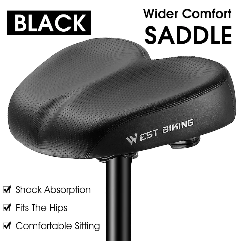 Variant: 0801133Black
