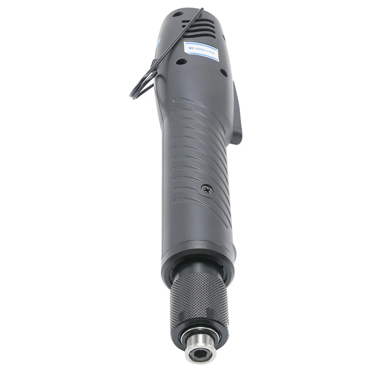 High Quality No-Load Speed 800rmp Medium Torque 70kgf.cm Brushless Motor Electric Screwdrivers  Impact Drill