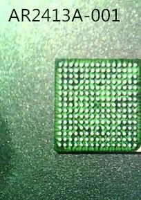 

новый AR2413A-001