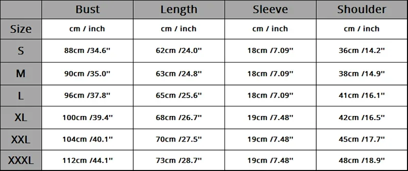 Undiagnosed But Something Is Definitely Wrong T-Shirt Vintage Men's Clothes Summer Cotton Short Sleeve T Shirt Loose Tops