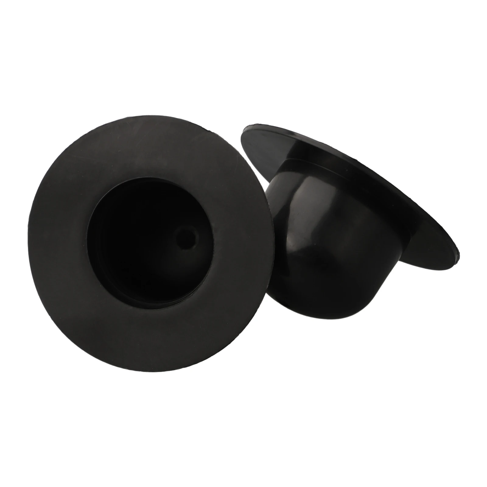 Replacement Strainer Hole Drain Cap for Intex Pools Essential Part for Effective Filter Cleaning and Maintenance