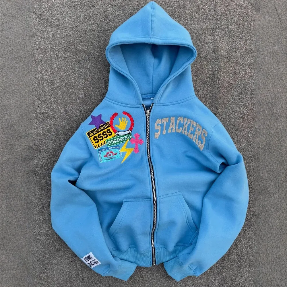 Yang Xiaobang,a former of the United States replacent month of Y2k,a 2025,a economic new money,a director of the United Nations