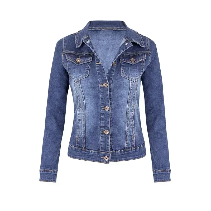 Chamarras Vaqueras 2025: Tu Estilo Denim Perfecto para Cualquier Ocasión