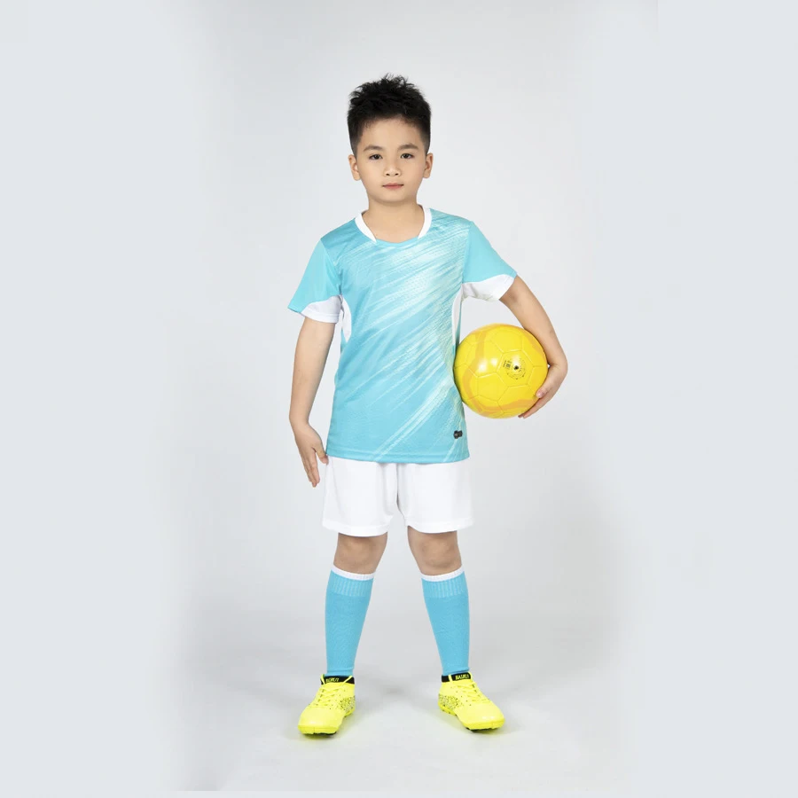 Camisolas de treino de futebol para homens Uniforme de futebol para meninos, Sports Teamwear, roupas personalizadas, terno clube, novo design, atacado