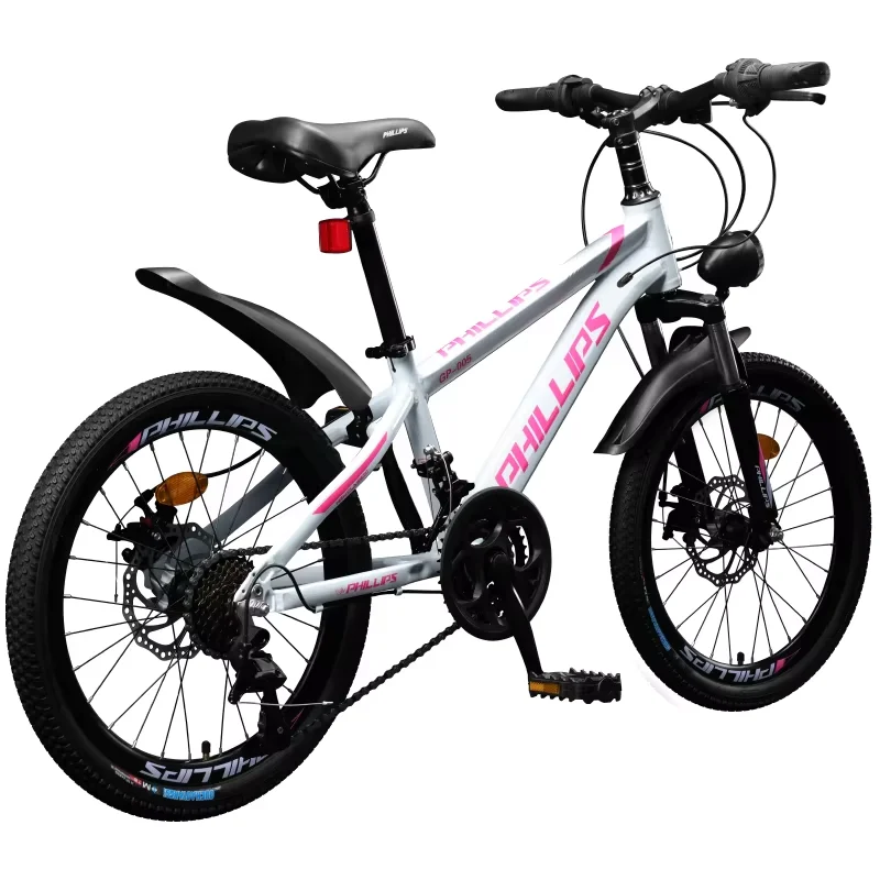 

Лидер продаж, классический дисковый тормоз из углеродистой стали, 20/22 дюйма, Sepeda MTB, подростковые циклы, детский велосипед для детей, студенческий горный велосипед