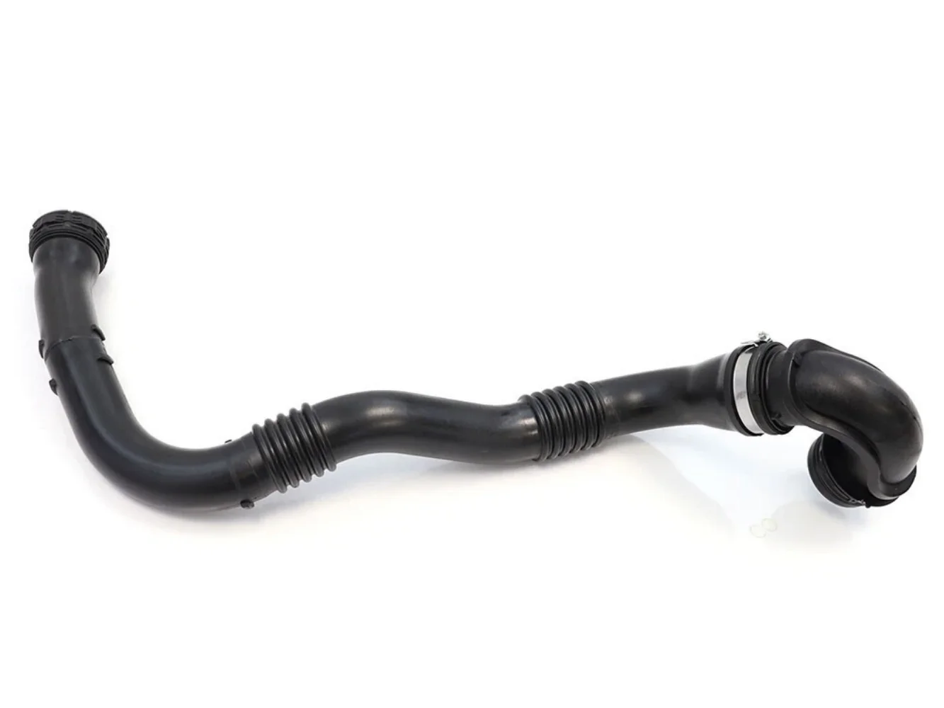 

13419441 13419442 1302288 intercooler turbine hose suitable for Opel Vauxhall UK