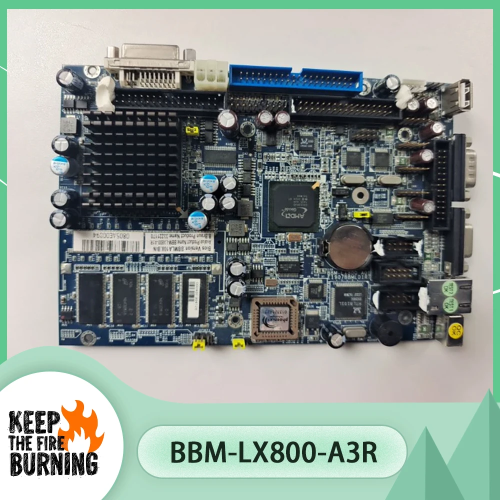 Me-dical motherboard BBM-LX800 BBM-LX800-A3R
