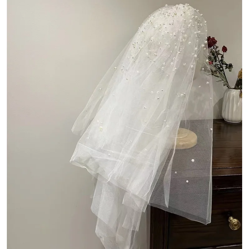 Adresse postale coréenne