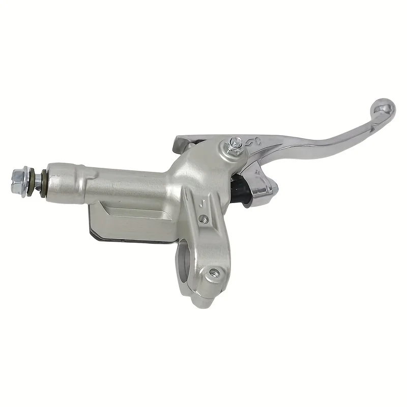 Motorcycle BREMBO Style Hydraulic Clutch Control Pump Master Cylinder Handlebar Compatible with KTM EXC EXC-F SX SX-F XC XC-W XC - Image 3