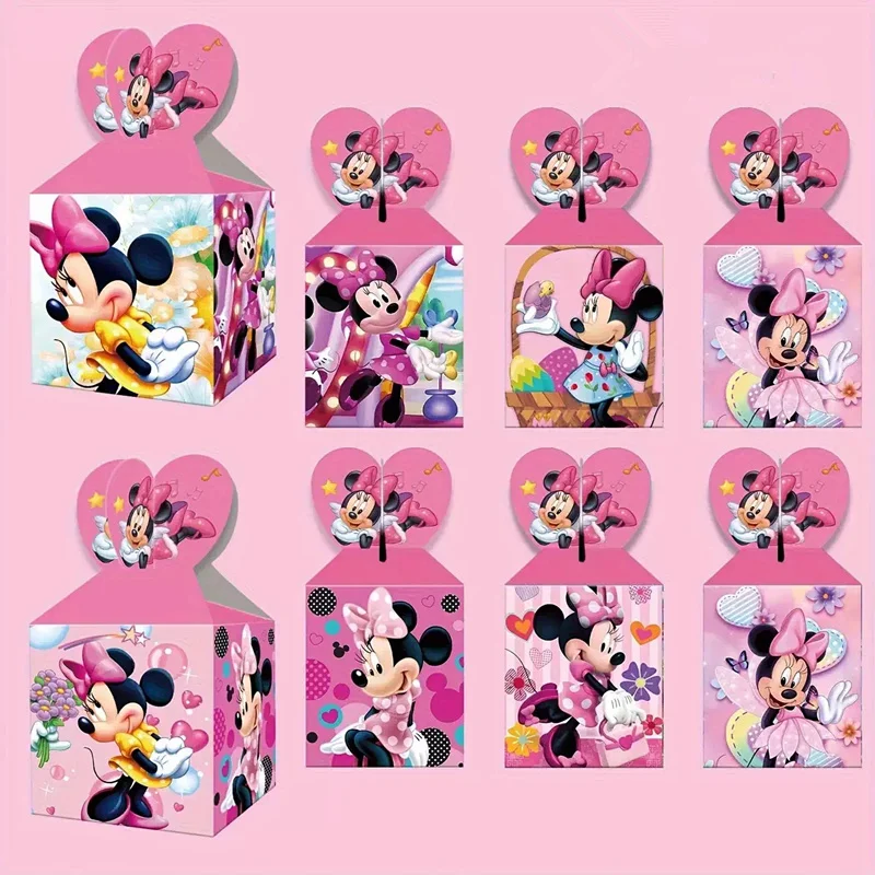 yZ[z6/24 sN~j[}EXe[}̃LfB{bNX~j[xr[V[ap[eB[NbL[TvCY{bNXCxgpi