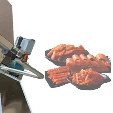 Máquina Mezcladora de Palomitas de Maíz, Arroz Inflado y Frijoles, Tambor Saborizador, Máquina Octogonal para Mezclar y Sazonar Snacks