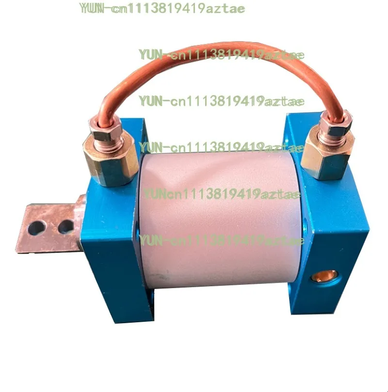 300Bar High Pressure Piston Cylinder 12V/220V PCP Compressor Spare Replacement Part