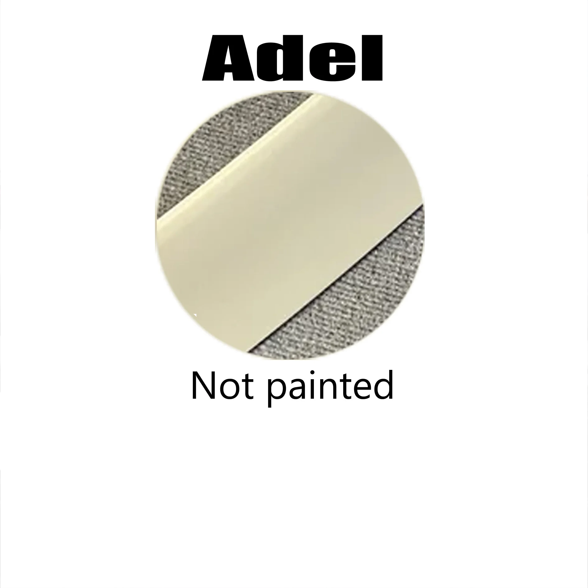 Voor Bmw, Benz, Toyota, Honda, Mazda, Hyundai, Kia, Byd, Vw, Audi A3 A4 A5 A4 A6 A7 A8l Koolstofvezel Achterklep Spoiler Vleugels