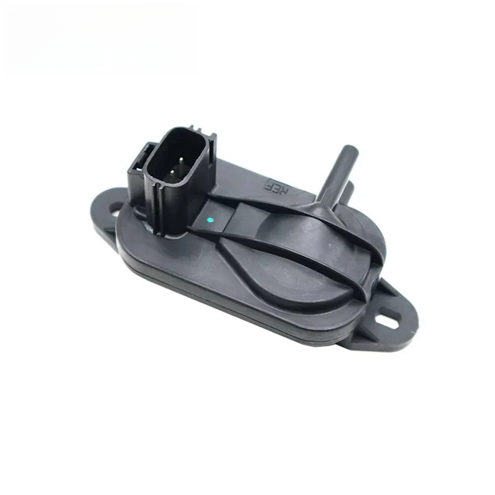 

Датчик перепада давления выхлопных газов, 3 контакта DPF для FORD FOCUS MONDEO LAND ROVER MAZDA 3 5 VOLVO C30 S40 80 кПа 3M5A-5L200-AB