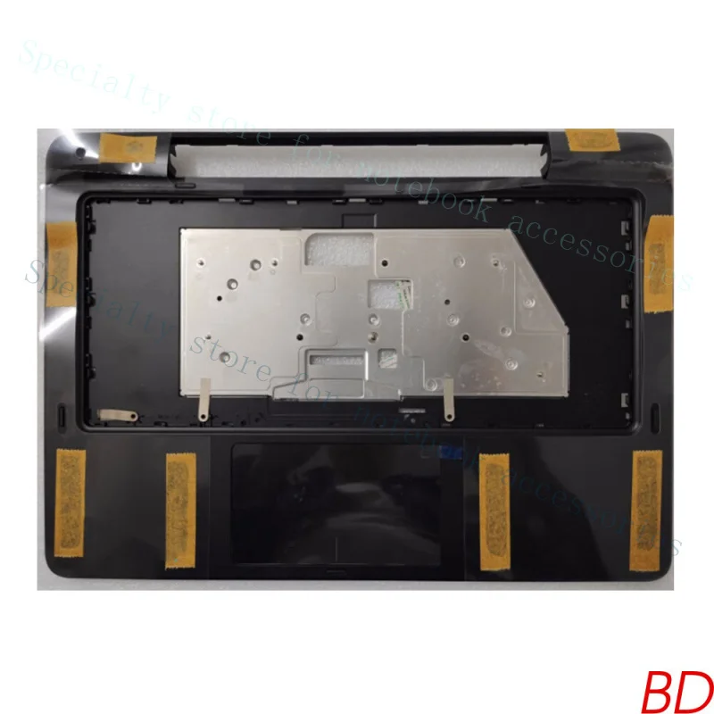 

A+ C Shell Palm Rest Shell 0WCDWC WCDWC для Dell Latitude 13 7350 E7350