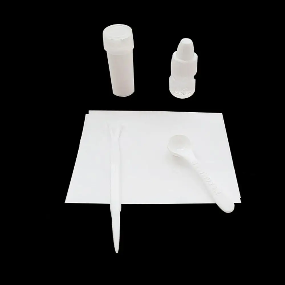 

Women Dentures Non-toxic Party Cosplay Tools Fake Teeth Glue FalseTooth Gaps Repair Kit Halloween Denture Glue