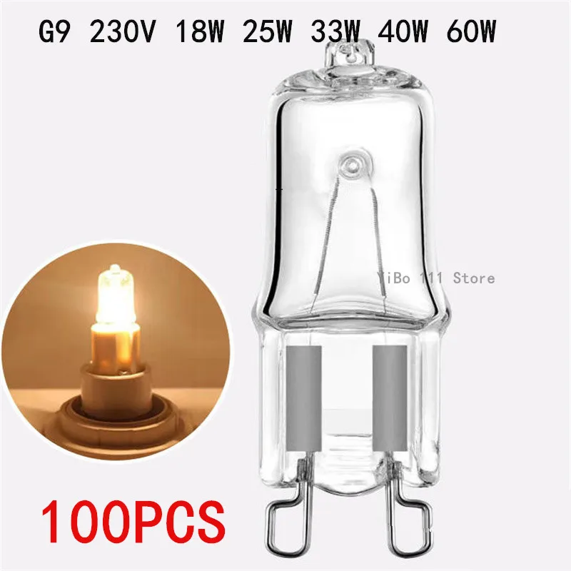 1/5/10/20/50/100PCS… - image