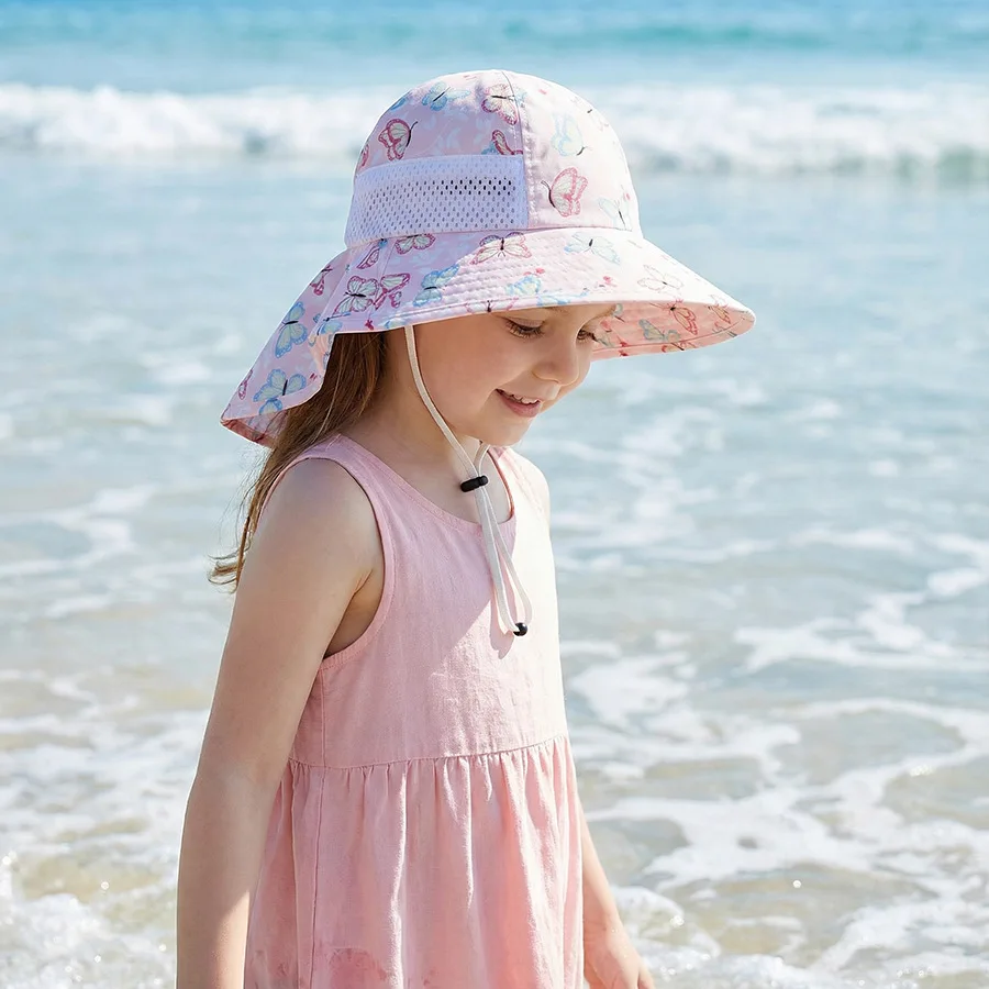 Thumbnail 4 - #62 Best Kids Hats to Buy In 2026