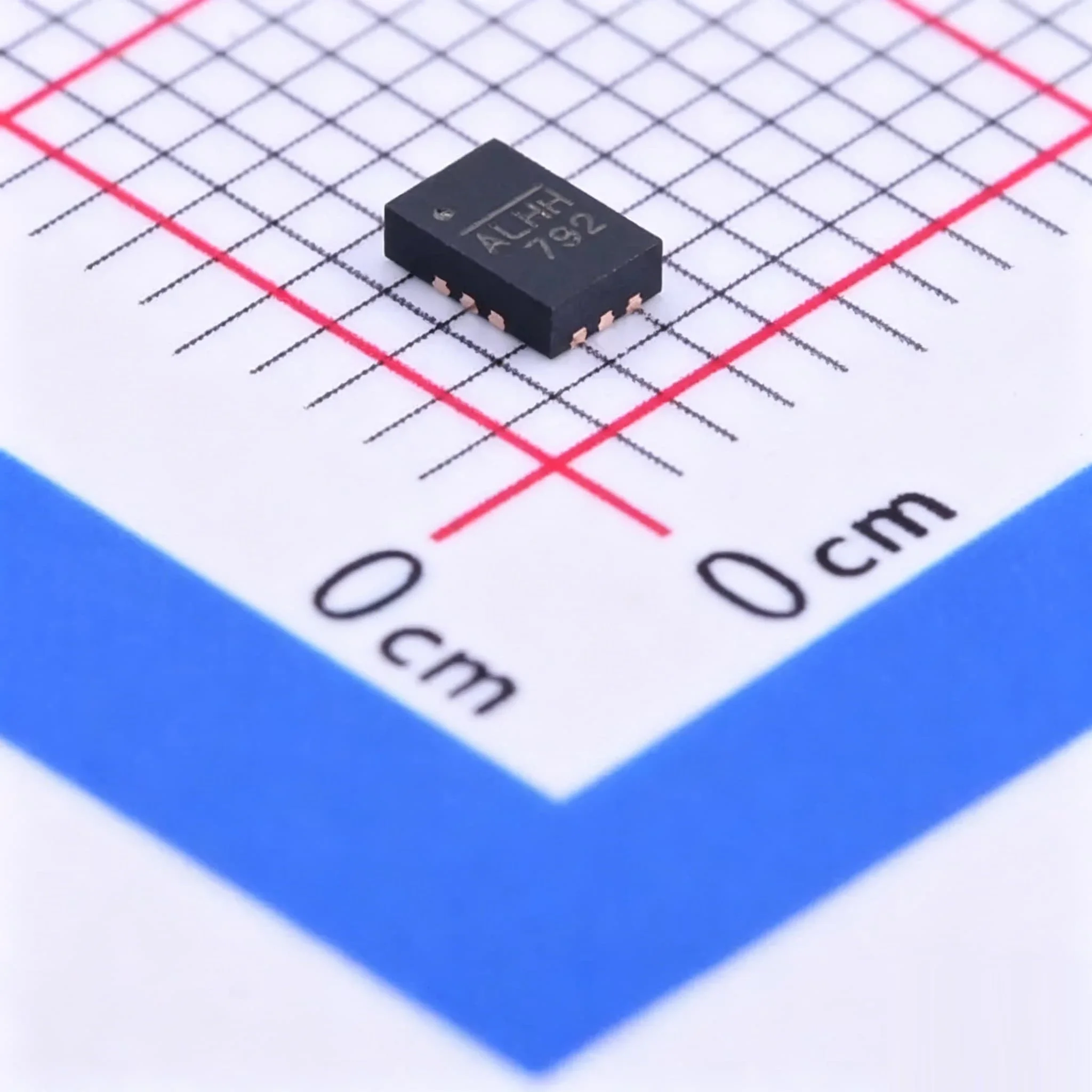 100% New 5/25/50PCS MP2147GD-Z MP2147GD MP2147 MP2145GD-Z MP2145GD MP2145 QFN-12 IC Chip Wholesale