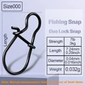 Size000